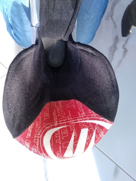 Buty narciarskie TECNICA X9 RIVAL