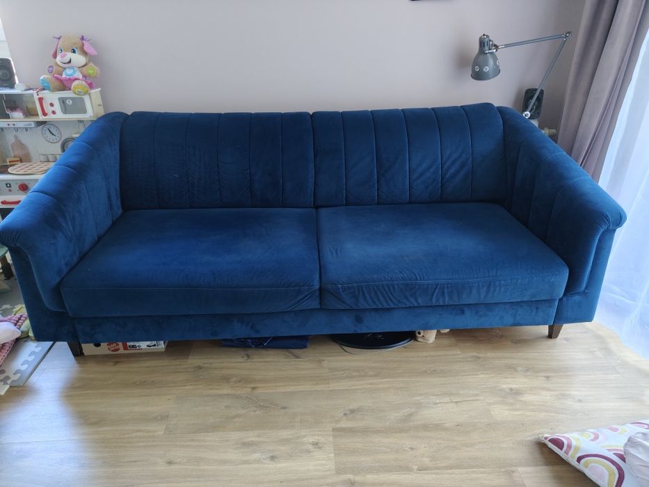 Sofa Agata meble
