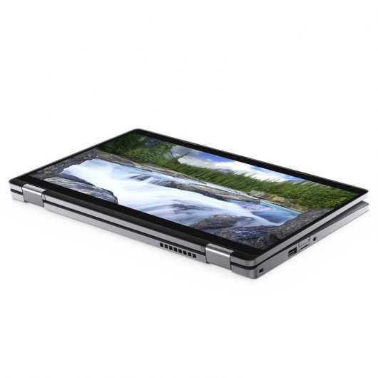 Dell Latitude 5310 2-in1 i7-10610U 16GB 512GB