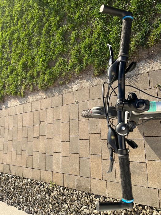 Sprzedam rower damski XS