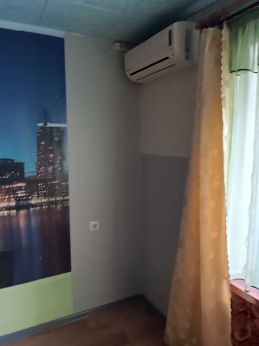 Продам комнату в Солоницевке