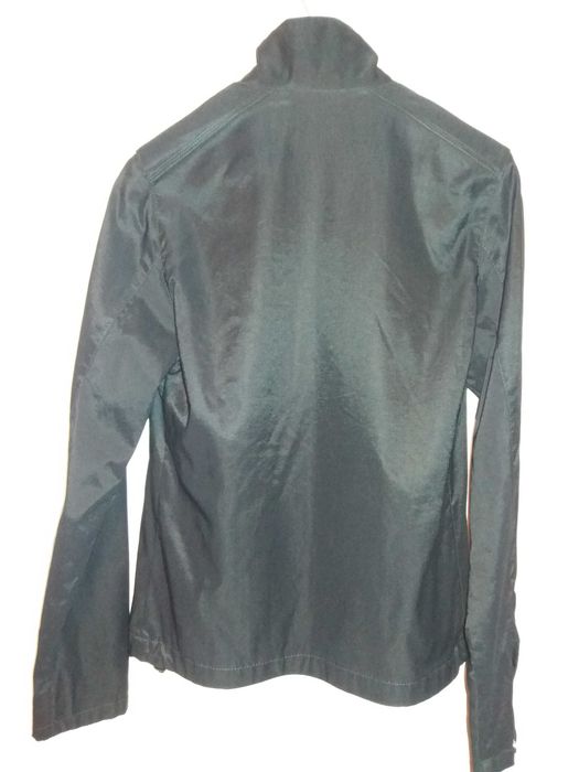 Casaco nylon Napapijri S