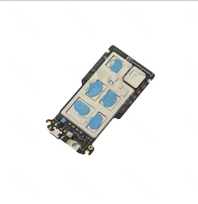 Placa principal mainboard DJI Mini 4 Pro