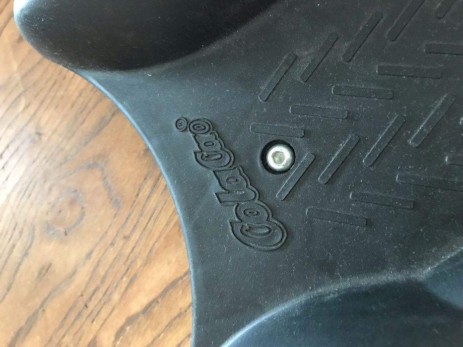 Skate da Colacao patim patins