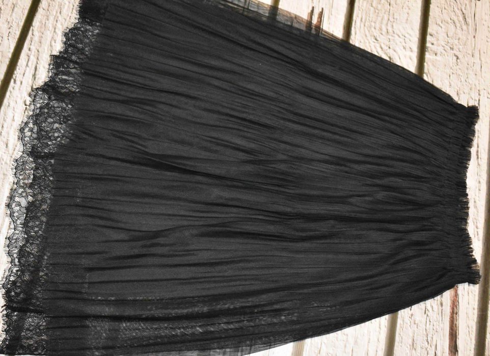 Spódnica Tiulowa Mohito – rozmiar 40