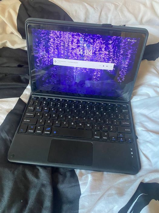 Продаю планшет Lenovo Tab M10 (3rd Gen)