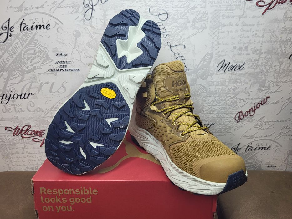 Виключно оригінальне взуття !!!