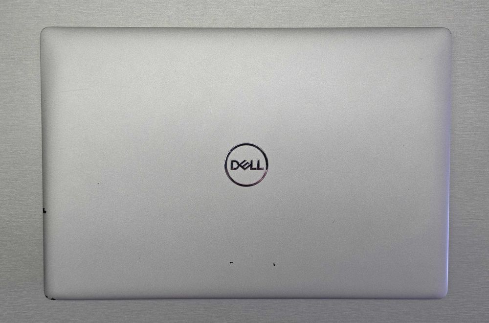 Dell Latitude 5410 14"/ i5-10210U/RAM 8GB/SSD 256GB/ 5- Штук!!