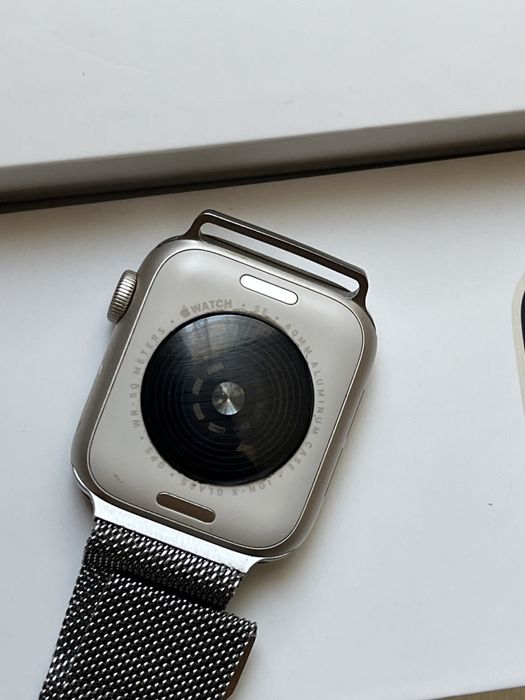 Apple watch Se 2 40mm