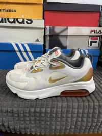 nike air max 270 OLX.ua