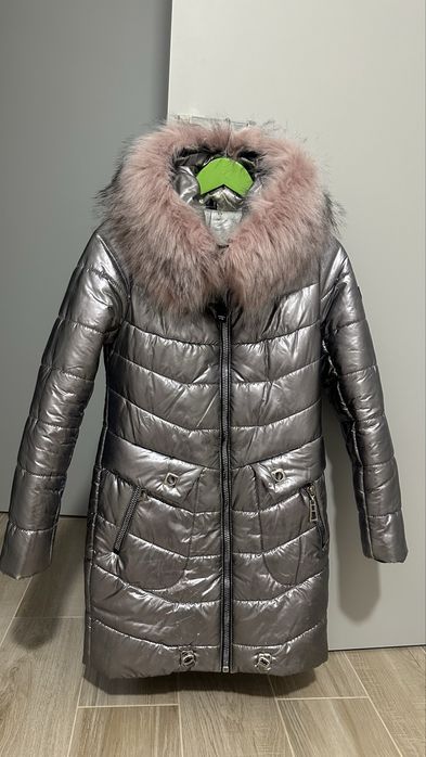 Безкоштовні речі та взуття