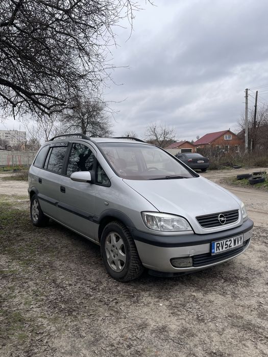 Автовыкуп. Терміновий автовикуп . В любому стані
