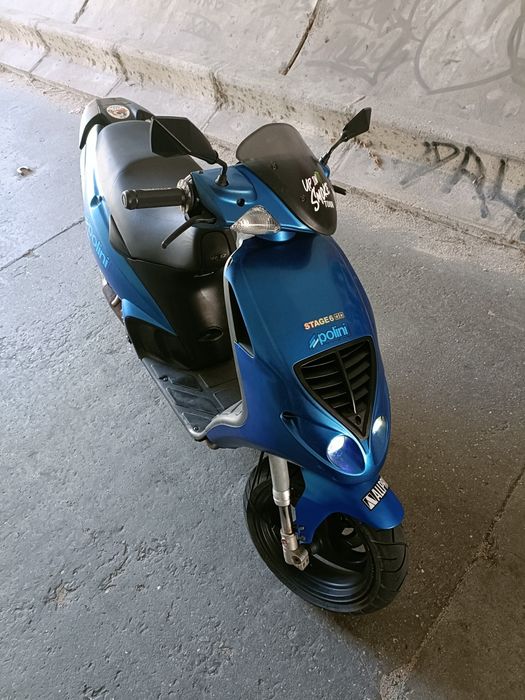 Tuning Piaggio Nrg 2006 Nrg Power Dd Piaggio Nrg 4t Cylinder Set