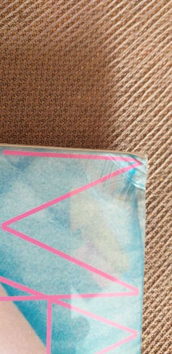 Madonna - Bedtime Stories - LP novo e selado - portes incluidos