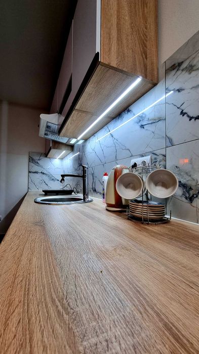 Квартира  подобово, погодинно