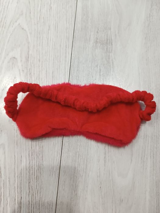 Świąteczny zestaw prezentowy z ciasteczkowym motywem