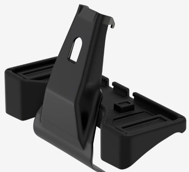 Kit Fixação Thule 145202 Audi A6