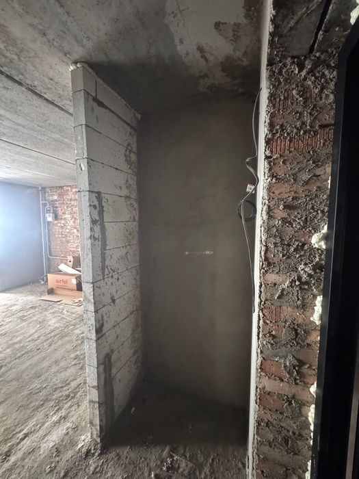 Продам квартиру