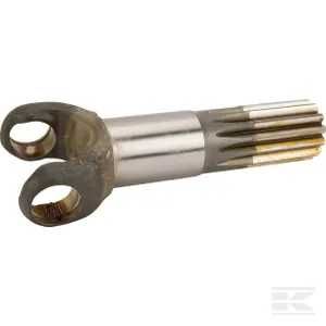 PÓŁOŚ 340429A1  Claas/Ren New Holland Case Stayr Mc Cormick Carraro