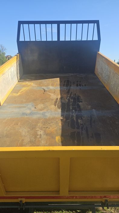 Продам Мерседес 1820