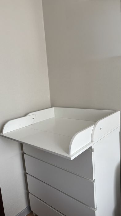 Пеленатор дитячий