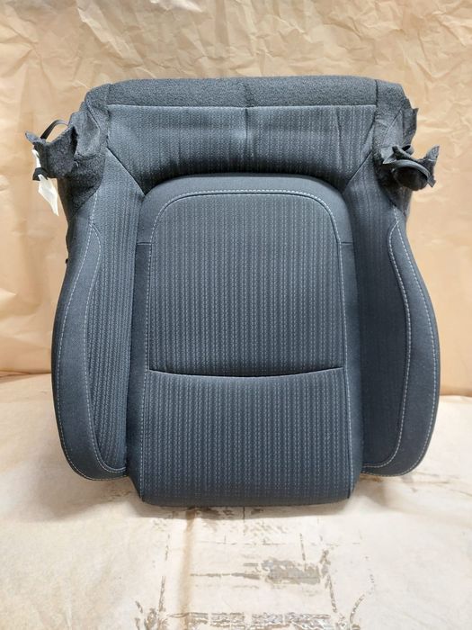 Renault Megane lV siedzisko fotela przedniego