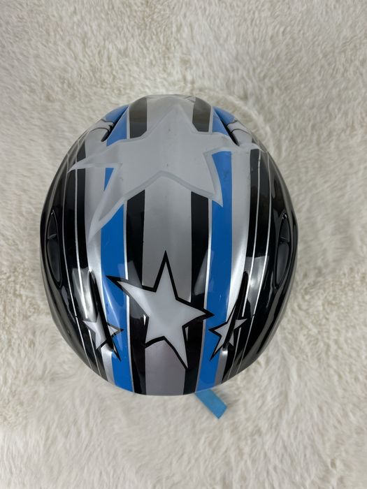 Kask Narciarski 48 cm - 52 cm BLIZZARD /700N/