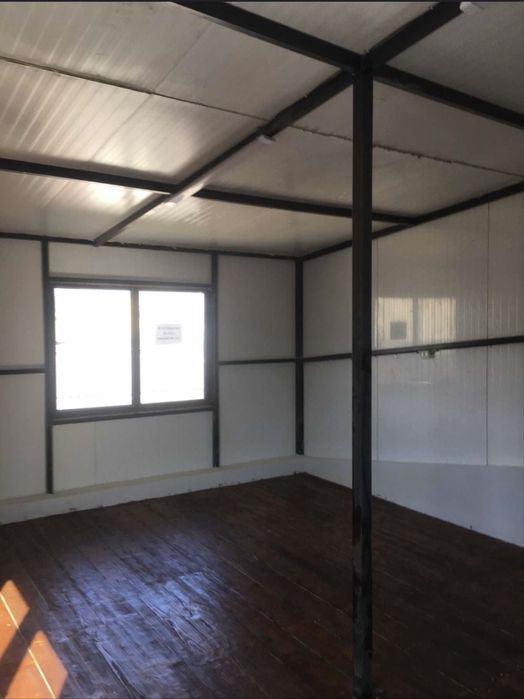 Продам гараж 2 поверхи