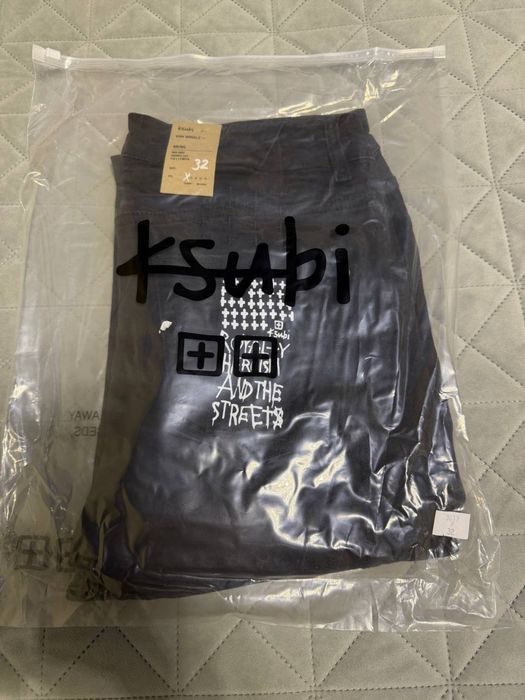 ksubi jeans, 30, 32 size
