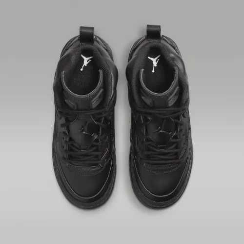 さく ZX225USR(LC)K-7｜解体仕様機｜解体｜業種から探す｜商品情報