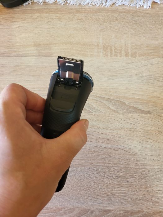 Бритва Philips  series 3000