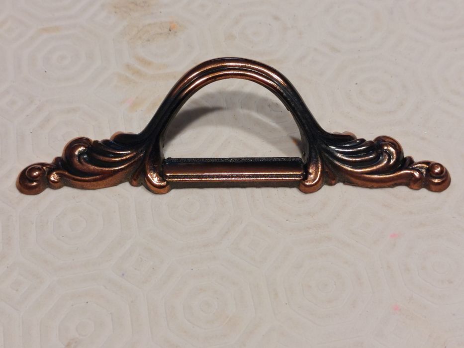 5 Door/Drawer Handles437073146041477122