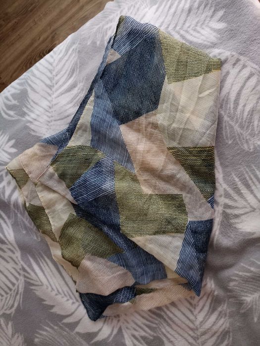 komin 88 cm x 2, 78 cm