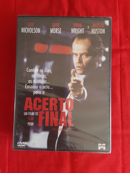 Filmes dvd vários títulos