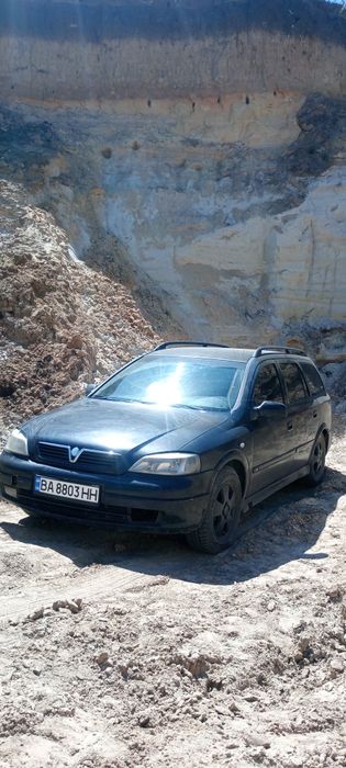 Авто в хорошем состоянии