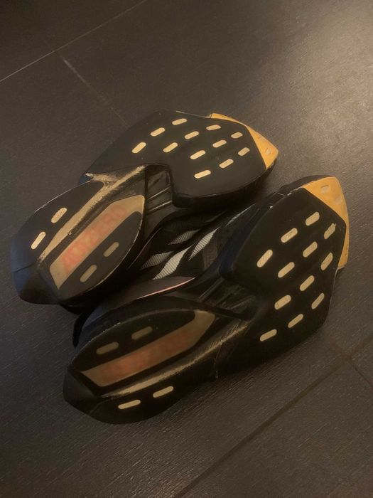 Adidas Adizero Adios PRO 3 r. 42 buty do biegania