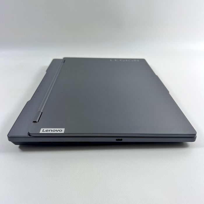 Lenovo Legion 5 15ARP8 R7 7735HS 32GB RAM 2TB SSD RTX 4060 МАГАЗИН