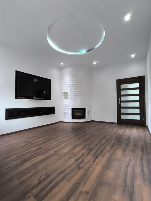 Na wynajem | Komfortowe 2-pokojowe mieszkanie | Gdańsk Śródmieście – Angielska Grobla | 43,3 m²