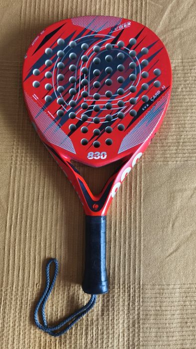 Artengo 830 Racket64174414888963121