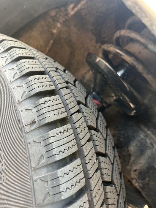 Продам авто в гарному стані
