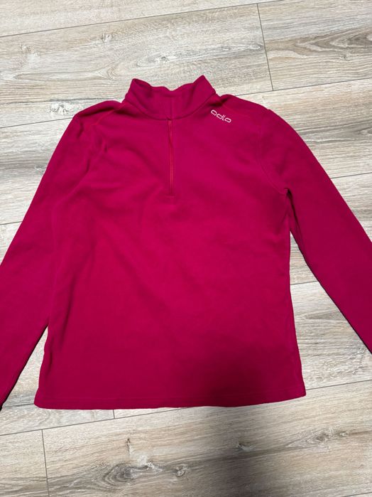 Фліска odlo флісова кофта Odlo