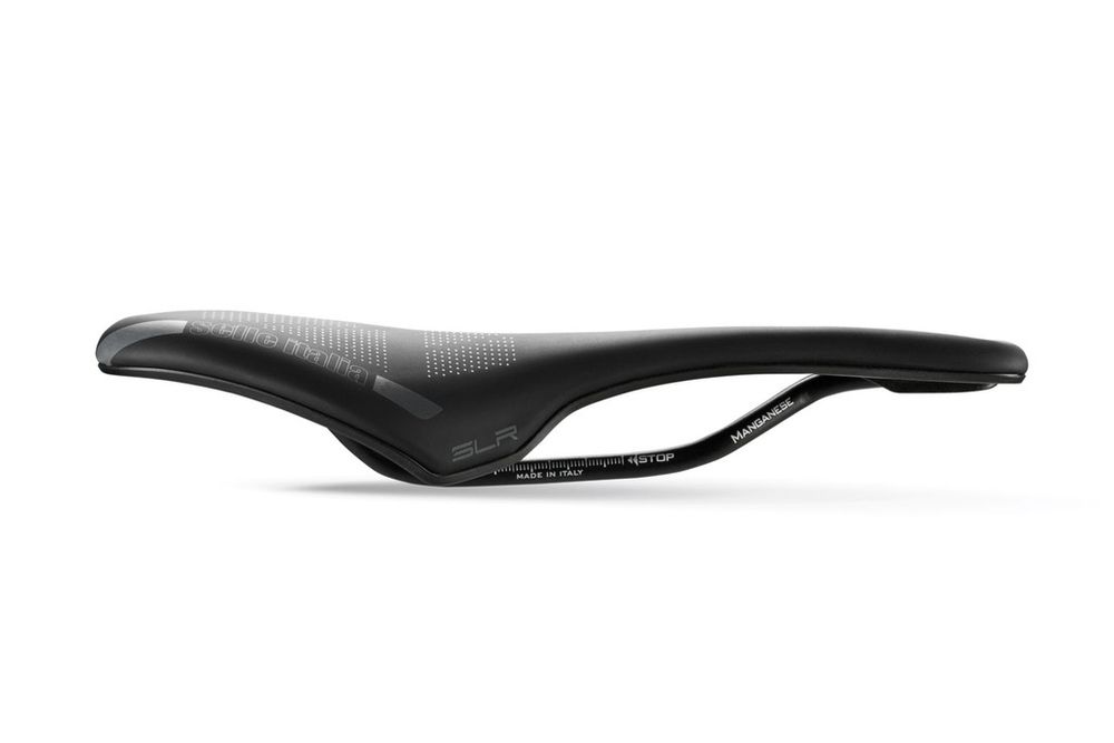 Siodełko Selle Italia SLR Boost TM Superflow S3 208g