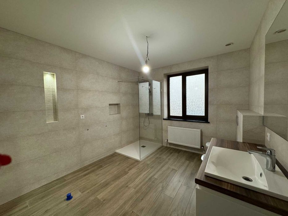 Продається будинок в Сутисках