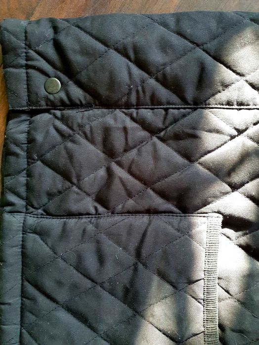 Kurtka  Pierre Cardin roz.M