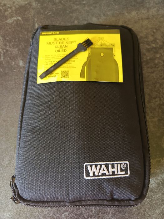 GRTpro chj-8900 2400w professional фен для волос ! WAHL Groom Easy by wahl машинка для стрижки волос