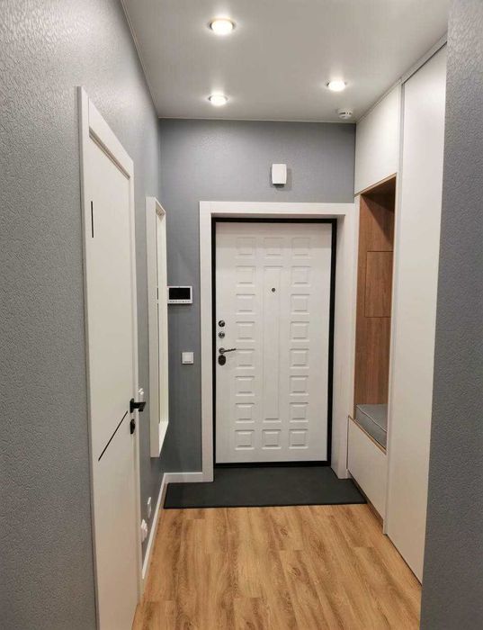 От Мастера! Ремонт ванной, санузлов, комнат, квартир под ключ Недорого