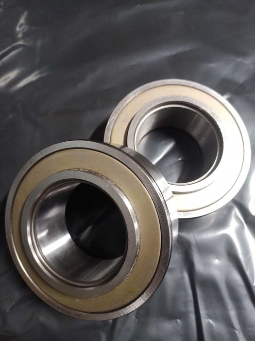 Łożysko 6122 2RS C3 Lemken