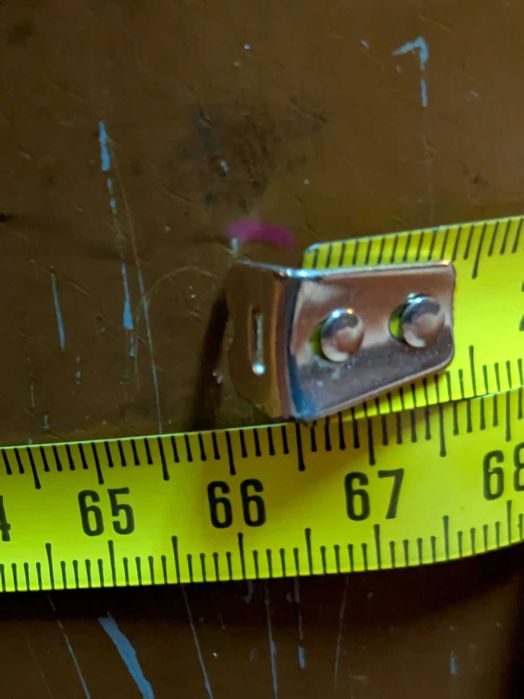 Botija para Ar Comprimido 20L