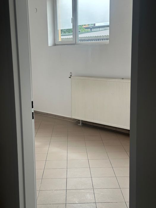 Zdjęcie 6