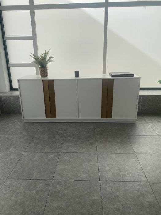 Movel arrumacao escritorio